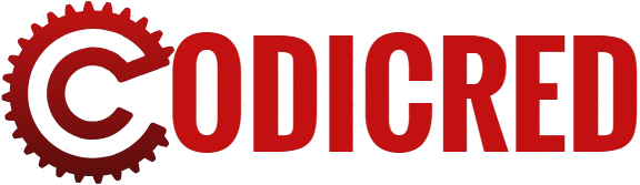 CODICRED